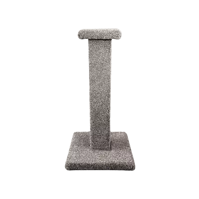 Mau - Scratching Post