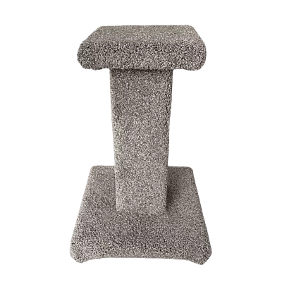 Munchkin - Scratching Post