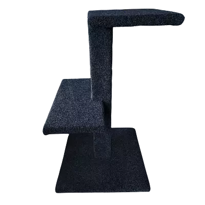 Manx - 2 Tier Cat Tree