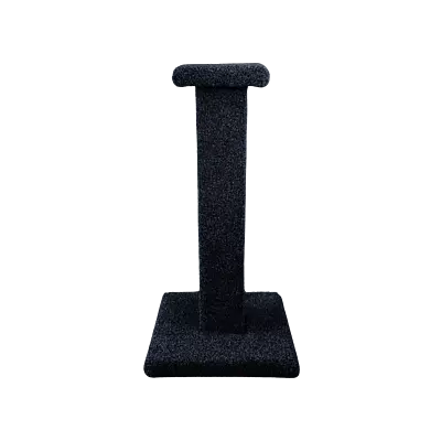 Mau - Scratching Post