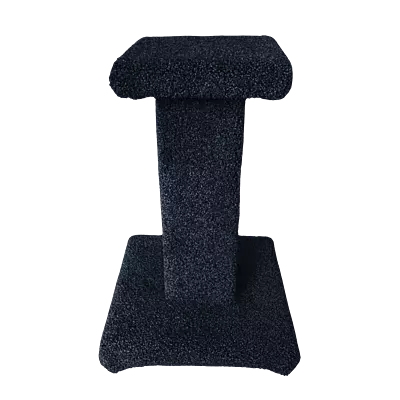 Munchkin - Scratching Post