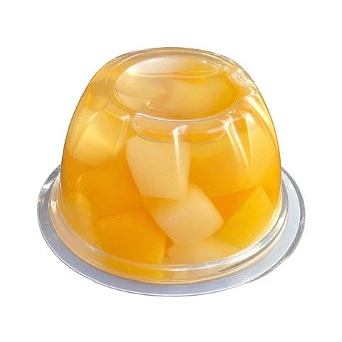 Fruit Salad