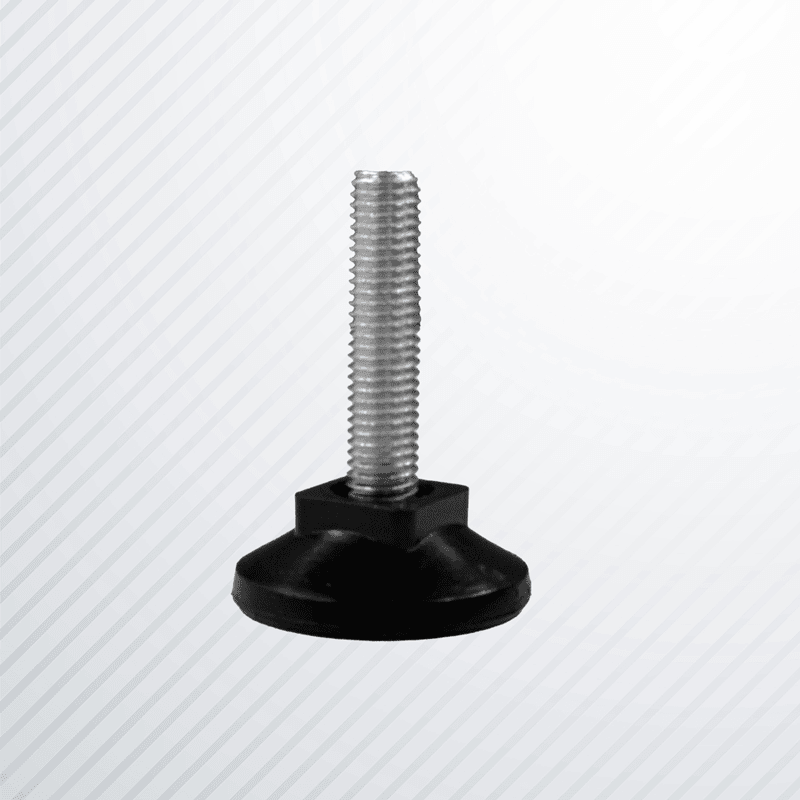 Avante M12 glide Avante M12 glide