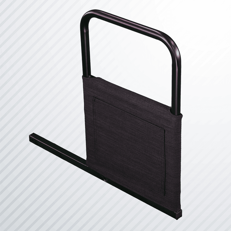 Avante bedside grab rail Avante bedside grab rail