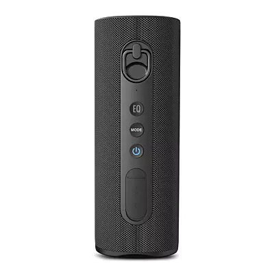 Harmony A1 Auracast™ Speaker