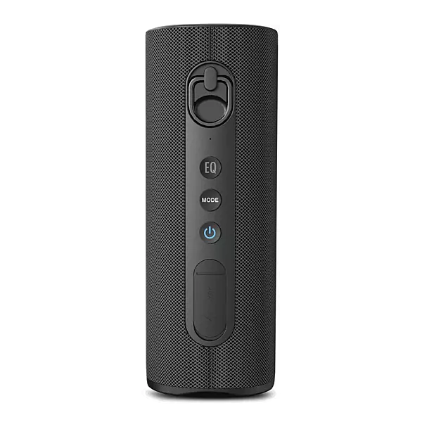 Harmony A1 Auracast™ Speaker