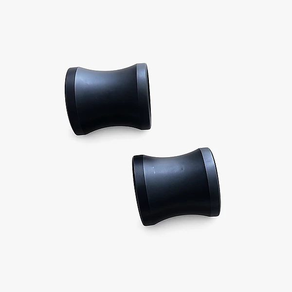 Hytile Bend Roller 40mm