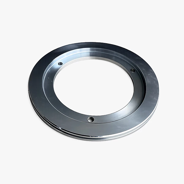 Hytile Bottom Drive Ring (1999 Onwards)