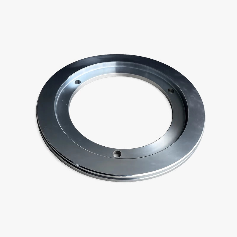 Hytile Bottom Drive Ring (1999 Onwards)