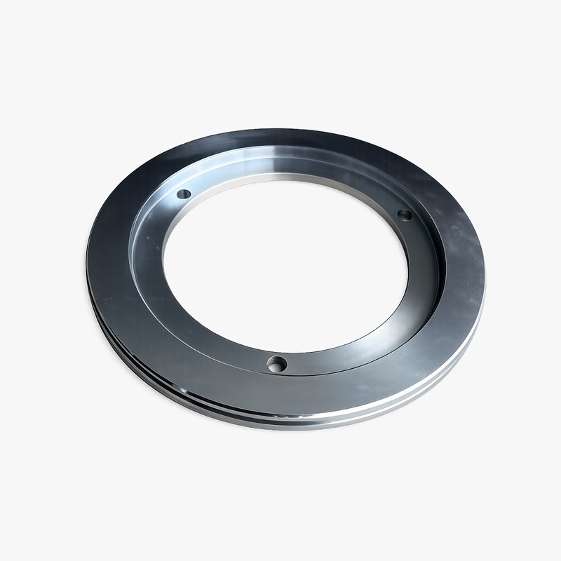 Hytile Bottom Drive Ring (1999 Onwards)