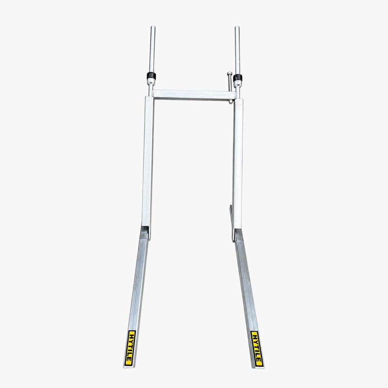 Hytile Cable Elevator Arm Set