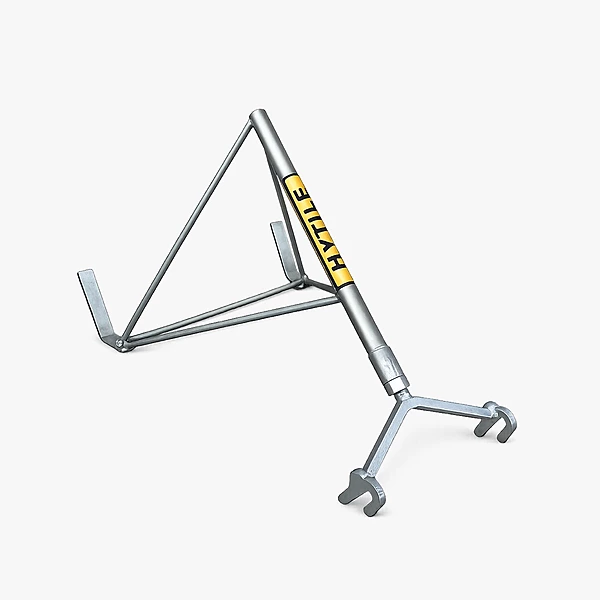 Hytile Elevator Stand