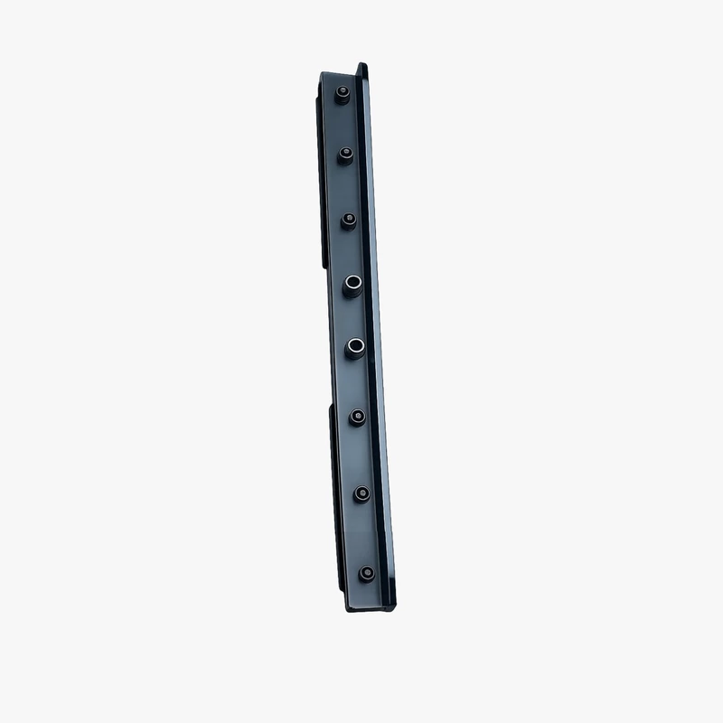 Hytile Front Cutter Foot