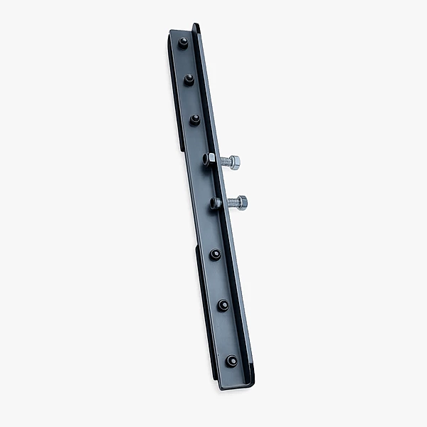 Hytile Rear Cutter Foot