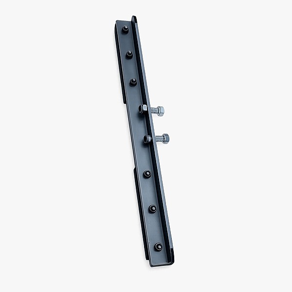 Hytile Rear Cutter Foot