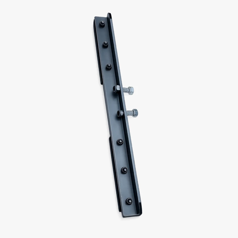 Hytile Rear Cutter Foot