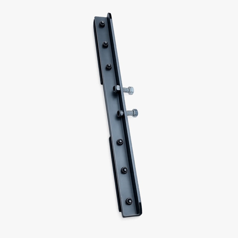 Hytile Rear Cutter Foot