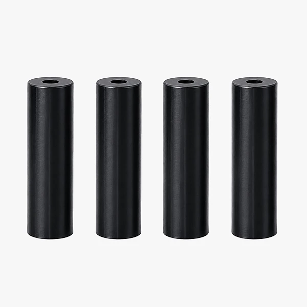 Hytile Section Roller 25mm