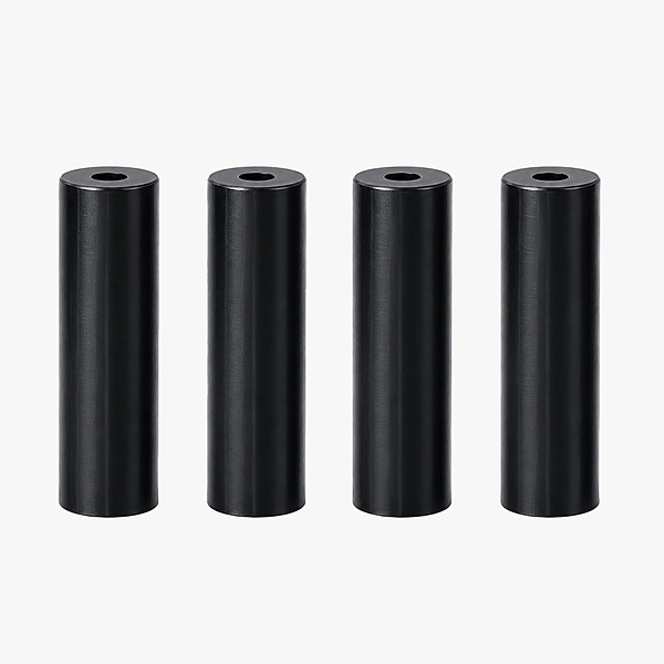 Hytile Section Roller 25mm