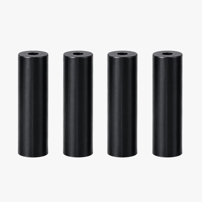 Hytile Section Roller 25mm