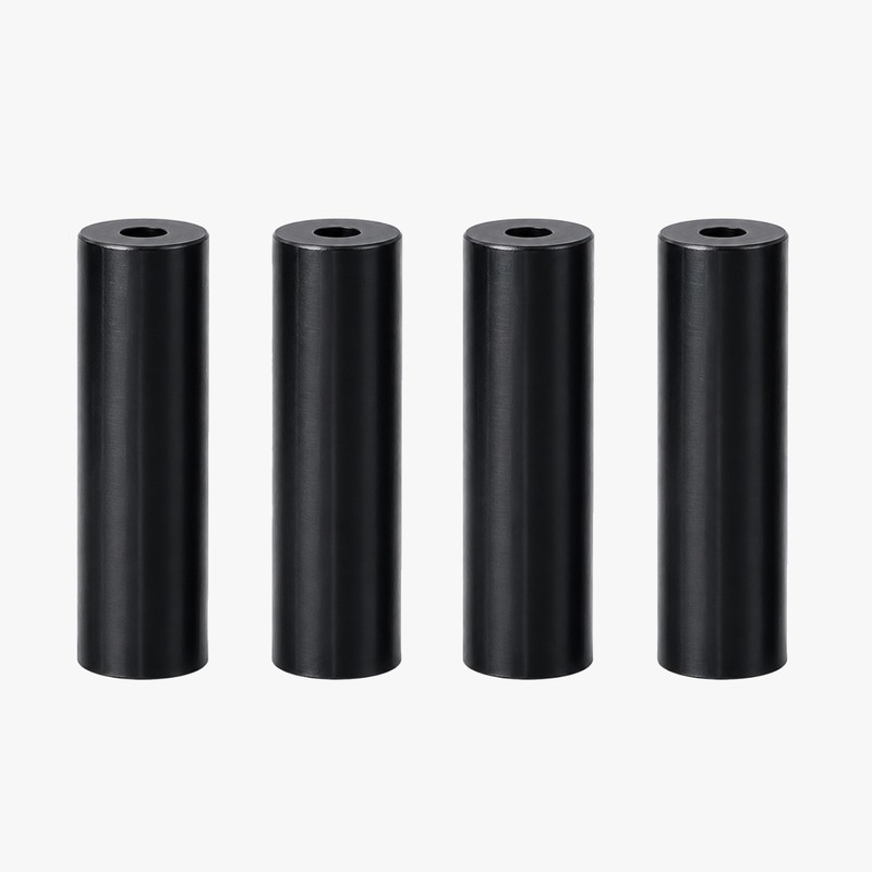 Hytile Section Roller 25mm