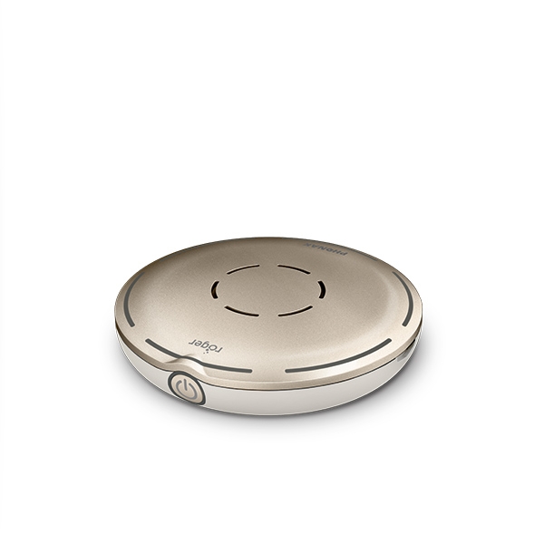 Phonak - Roger Select Phonak - Roger Select