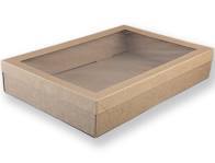 GRAZING / GIFT / CATERING BOXES