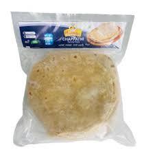 Chappathi (Ammachis) - 500gm