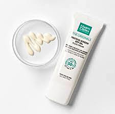 MARTIDERM THE ORIGINAL PROTEOS SCREEN FUILD