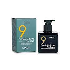 MASIL PROTEIN PERFUME SILK BALM