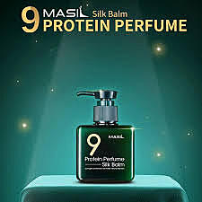 MASIL PROTEIN PERFUME SILK BALM