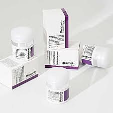 MAXCLINIC TIME RETURN MELATONIN CREAM
