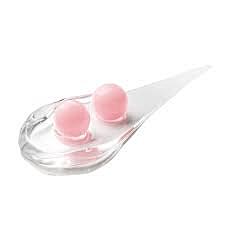 MEDICUBE PDRN PINK COLLAGEN CREAM