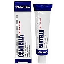 MEDIPEEL CENTELLA MEZZO CREAM