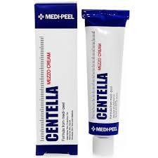 MEDIPEEL CENTELLA MEZZO CREAM