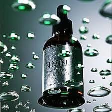 NMN HIGH CLASS MOIST ESSENCE