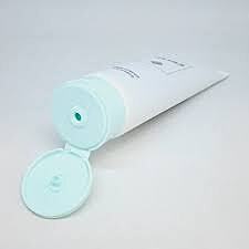 O HUI - Clear Science Soft Peeling 150ml