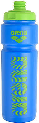 WATER BOTTLE - SwimAUS WATER BOTTLE - SwimAUS
