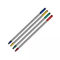 KH Mop Pole  [BLUE]