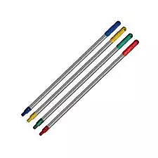 KH Mop Pole  [BLUE]