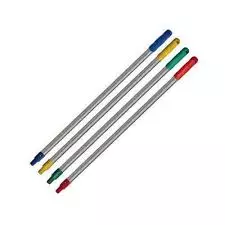 KH Mop Pole  [BLUE]