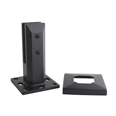 BASE PLATED INSULATED SPIGOTS BASE PLATED INSULATED SPIGOTS