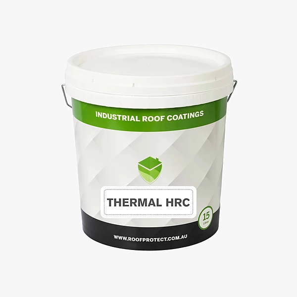 IRC Roof Protect Thermal Heat Reflective 15L