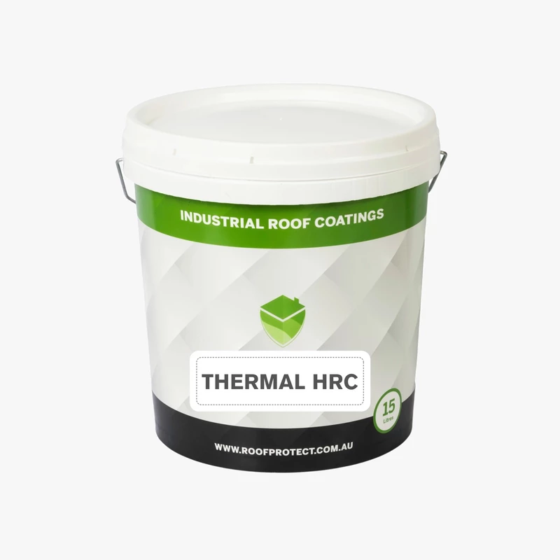 IRC Roof Protect Thermal Heat Reflective 15L