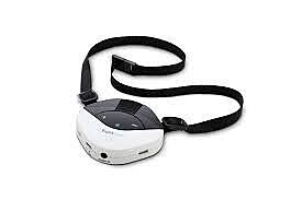 Juno System with Bluetooth (AU)