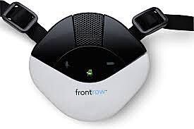 Juno System with Bluetooth (AU)