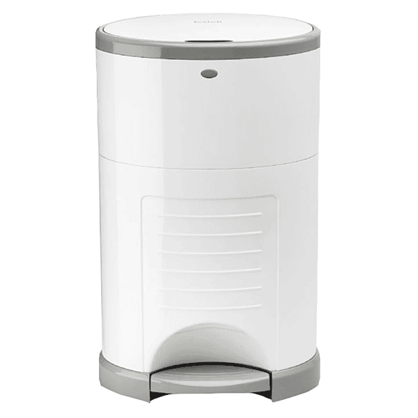 Korbell Nappy Bin 26L