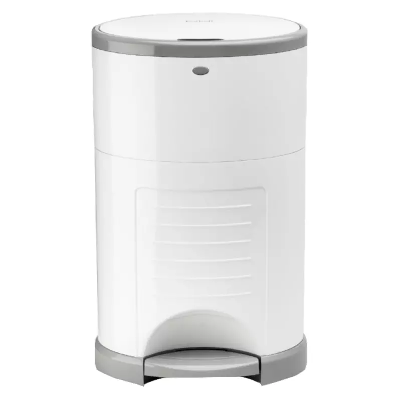 Korbell Nappy Bin 26L