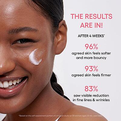 Korean skincare LANEIGE Sleeping Mask – Firming and Moisturizing Night Treatment