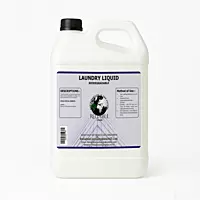 Laundry Liquid